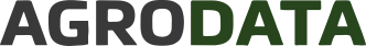 Agrodata